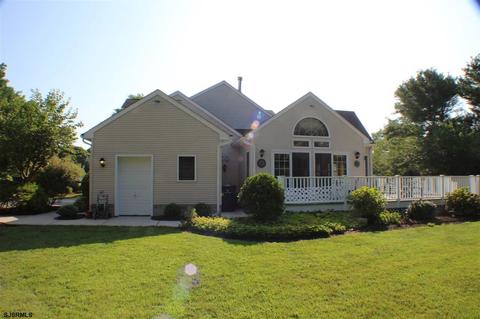 8 Harrys Ct, Ocean View, NJ 08230 photo 5