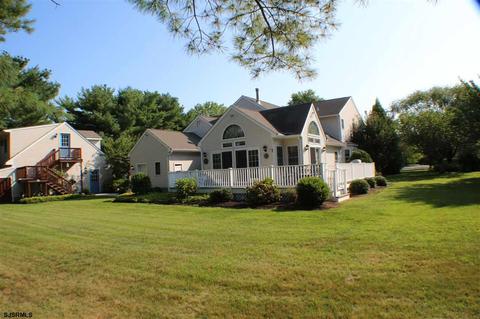 8 Harrys Ct, Ocean View, NJ 08230 photo 7
