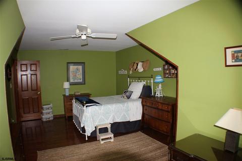 8 Harrys Ct, Ocean View, NJ 08230 photo 20