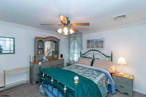 15 Mcdermott Pl, Brigantine, NJ 08203 photo 13