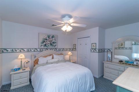 15 Mcdermott Pl, Brigantine, NJ 08203 photo 12