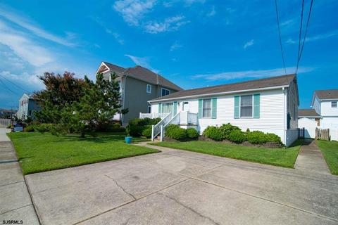 15 Mcdermott Pl, Brigantine, NJ 08203 photo 23