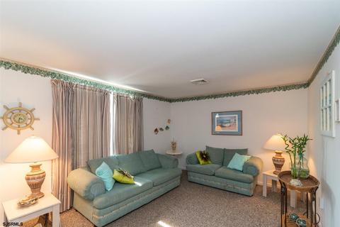 15 Mcdermott Pl, Brigantine, NJ 08203 photo 3