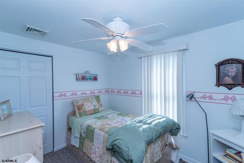 15 Mcdermott Pl, Brigantine, NJ 08203 photo 18