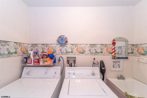 15 Mcdermott Pl, Brigantine, NJ 08203 photo 16