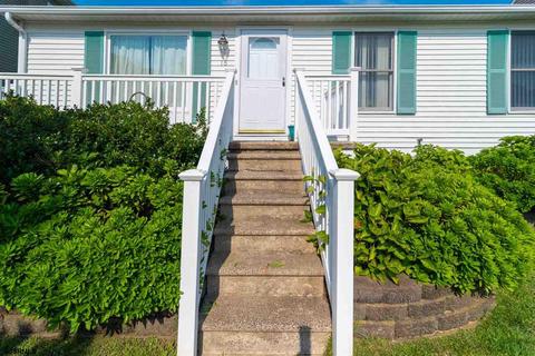 15 Mcdermott Pl, Brigantine, NJ 08203 photo 22