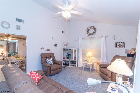 15 Mcdermott Pl, Brigantine, NJ 08203 photo 10
