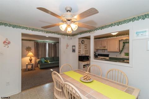 15 Mcdermott Pl, Brigantine, NJ 08203 photo 8