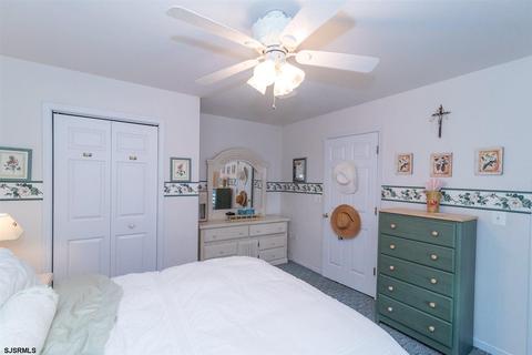 15 Mcdermott Pl, Brigantine, NJ 08203 photo 14