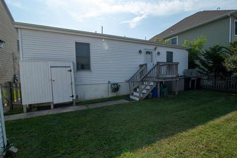 15 Mcdermott Pl, Brigantine, NJ 08203 photo 21