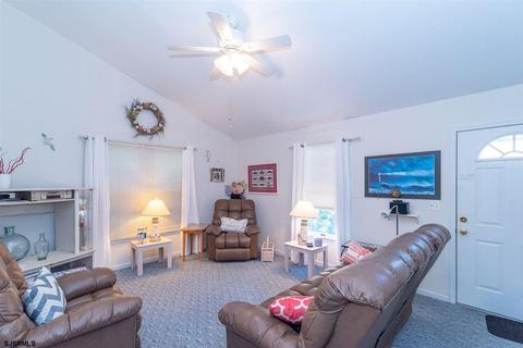 15 Mcdermott Pl, Brigantine, NJ 08203 photo 9