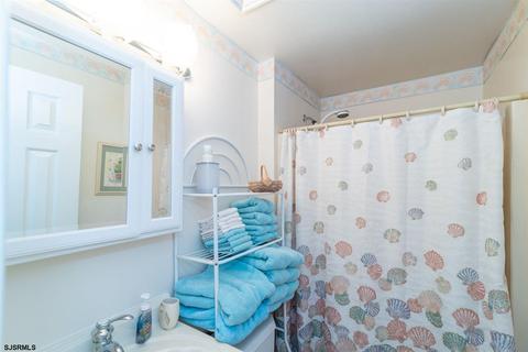 15 Mcdermott Pl, Brigantine, NJ 08203 photo 11