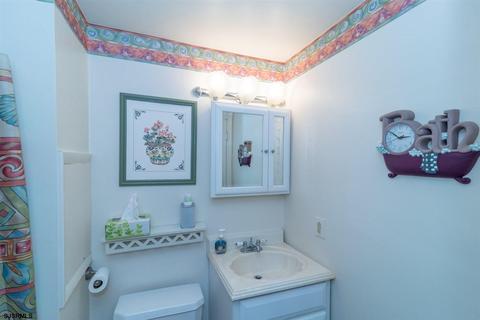 15 Mcdermott Pl, Brigantine, NJ 08203 photo 17