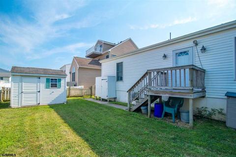 15 Mcdermott Pl, Brigantine, NJ 08203 photo 2