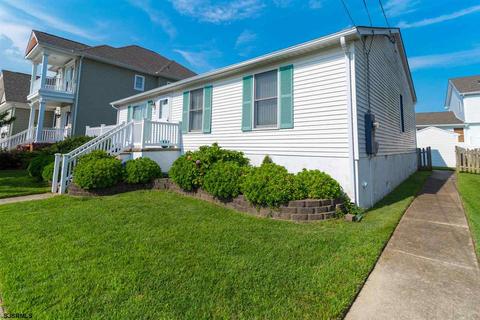 15 Mcdermott Pl, Brigantine, NJ 08203 photo 1