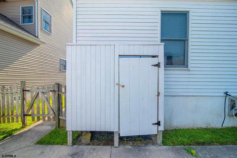 15 Mcdermott Pl, Brigantine, NJ 08203 photo 19