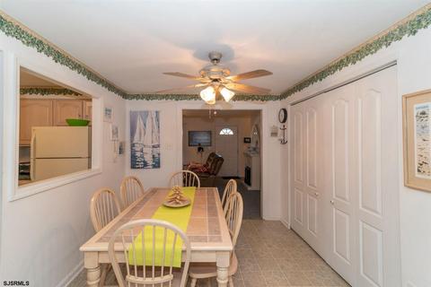 15 Mcdermott Pl, Brigantine, NJ 08203 photo 6