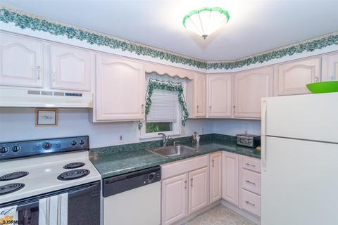 15 Mcdermott Pl, Brigantine, NJ 08203 photo 7