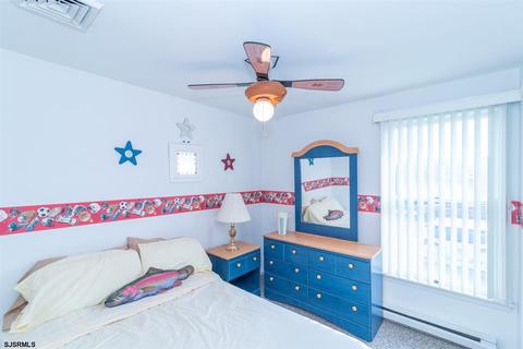 15 Mcdermott Pl, Brigantine, NJ 08203 photo 15