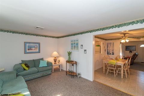 15 Mcdermott Pl, Brigantine, NJ 08203 photo 5