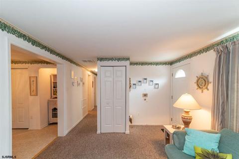 15 Mcdermott Pl, Brigantine, NJ 08203 photo 4