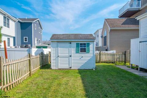 15 Mcdermott Pl, Brigantine, NJ 08203 photo 20