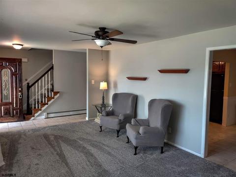 443 Risley Rd, Brigantine, NJ 08203 photo 11