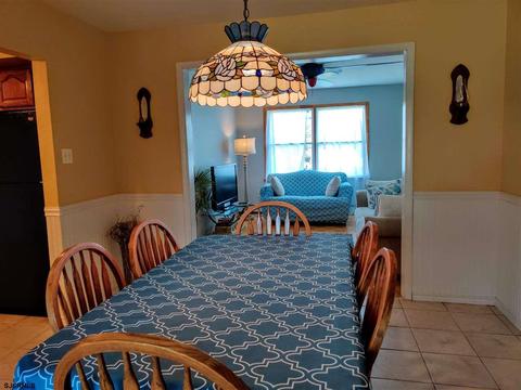 443 Risley Rd, Brigantine, NJ 08203 photo 6