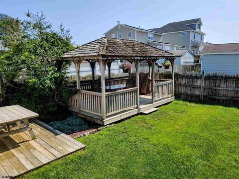 443 Risley Rd, Brigantine, NJ 08203 photo 23