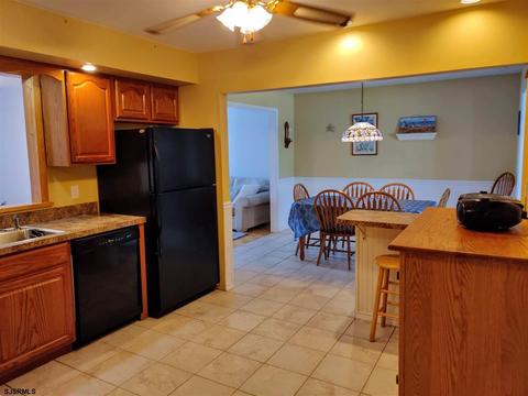 443 Risley Rd, Brigantine, NJ 08203 photo 3