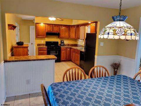 443 Risley Rd, Brigantine, NJ 08203 photo 4