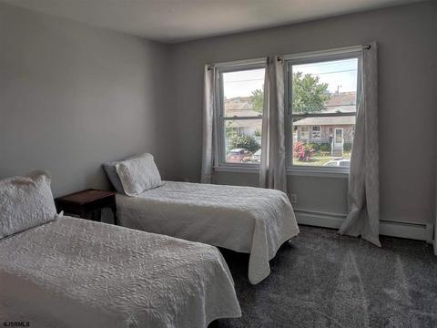 443 Risley Rd, Brigantine, NJ 08203 photo 18