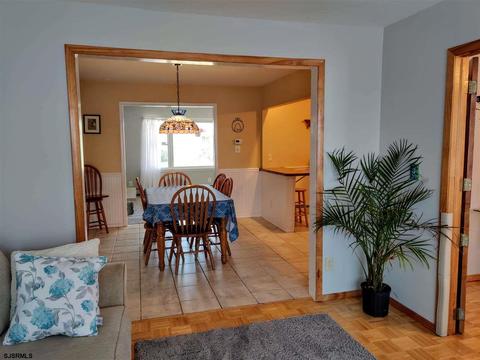 443 Risley Rd, Brigantine, NJ 08203 photo 7