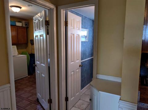 443 Risley Rd, Brigantine, NJ 08203 photo 10