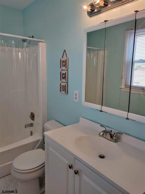 443 Risley Rd, Brigantine, NJ 08203 photo 17