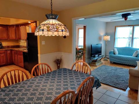 443 Risley Rd, Brigantine, NJ 08203 photo 5
