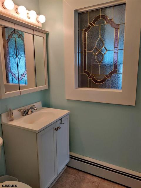 443 Risley Rd, Brigantine, NJ 08203 photo 21