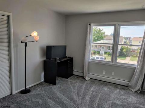 443 Risley Rd, Brigantine, NJ 08203 photo 16