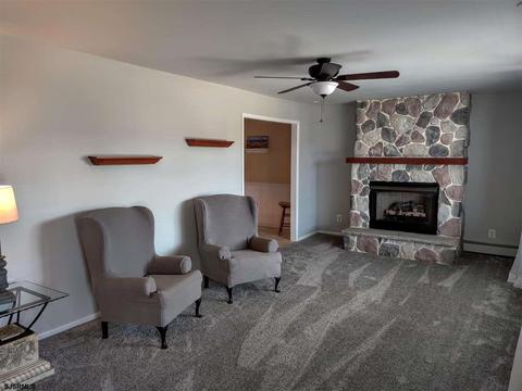 443 Risley Rd, Brigantine, NJ 08203 photo 12