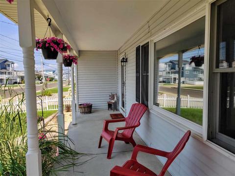 443 Risley Rd, Brigantine, NJ 08203 photo 25