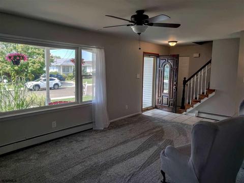 443 Risley Rd, Brigantine, NJ 08203 photo 13