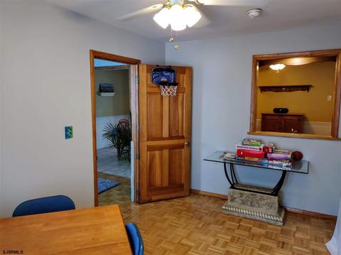 443 Risley Rd, Brigantine, NJ 08203 photo 9