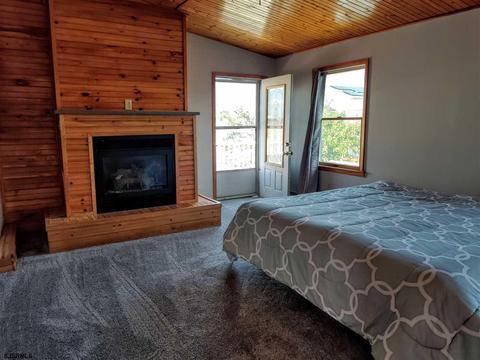 443 Risley Rd, Brigantine, NJ 08203 photo 19