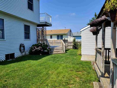 443 Risley Rd, Brigantine, NJ 08203 photo 22