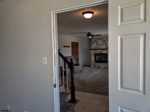 443 Risley Rd, Brigantine, NJ 08203 photo 14