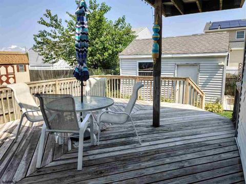 443 Risley Rd, Brigantine, NJ 08203 photo 24