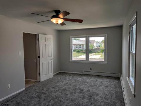 443 Risley Rd, Brigantine, NJ 08203 photo 15