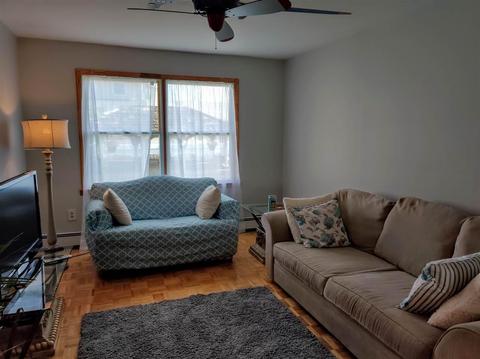 443 Risley Rd, Brigantine, NJ 08203 photo 8