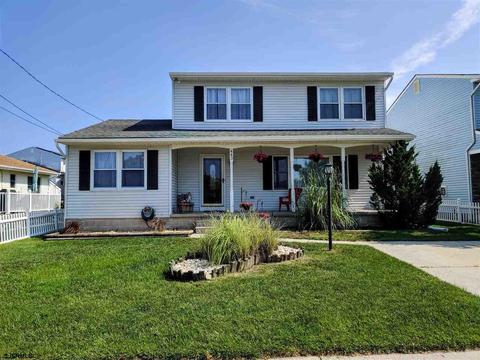 443 Risley Rd, Brigantine, NJ 08203 photo 2