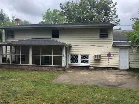 1875 E Walnut Rd, Vineland, NJ 08361 photo 5